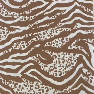 PTD Zenya - Kingdom_Caramel