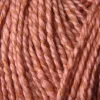 Papyrus Coral