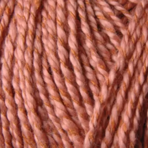 Papyrus Coral
