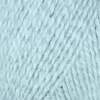 Papyrus Ice Blue