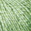 Papyrus Leaf