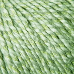 Papyrus Leaf