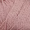 Papyrus Light Pink