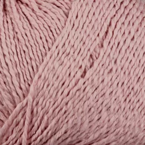 Papyrus Light Pink