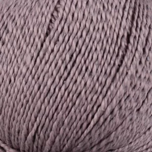 Papyrus Mauve