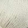 Papyrus Natural White