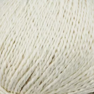 Papyrus Natural White