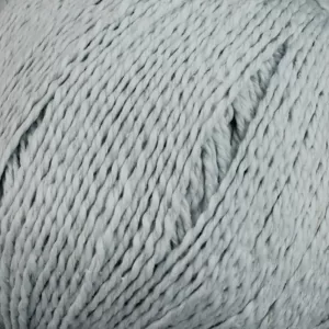 Papyrus Pale Blue