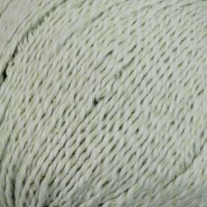 Papyrus Peppermint