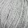 Papyrus Silver
