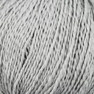 Papyrus Silver
