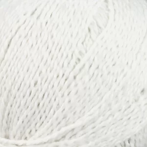 Papyrus White