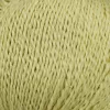 Papyrus Yellow
