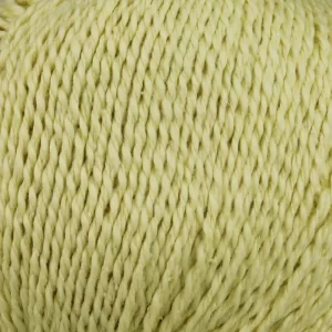 Papyrus Yellow