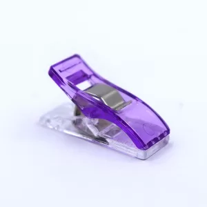 Quilters Sewing Clips_45pc