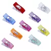 Quilters sewing Clips 20 pc