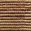 Southern Voyage Rope