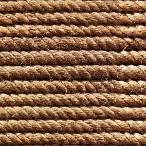 Southern Voyage Rope