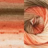 Superb 8 Prints Apricot.