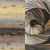 Superb 8 Prints Earth.