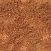 Throttle Thrills - Gravel