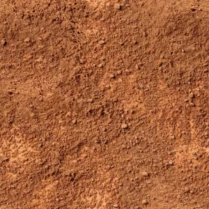 Throttle Thrills - Gravel