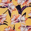 Wildflower-Nectarine
