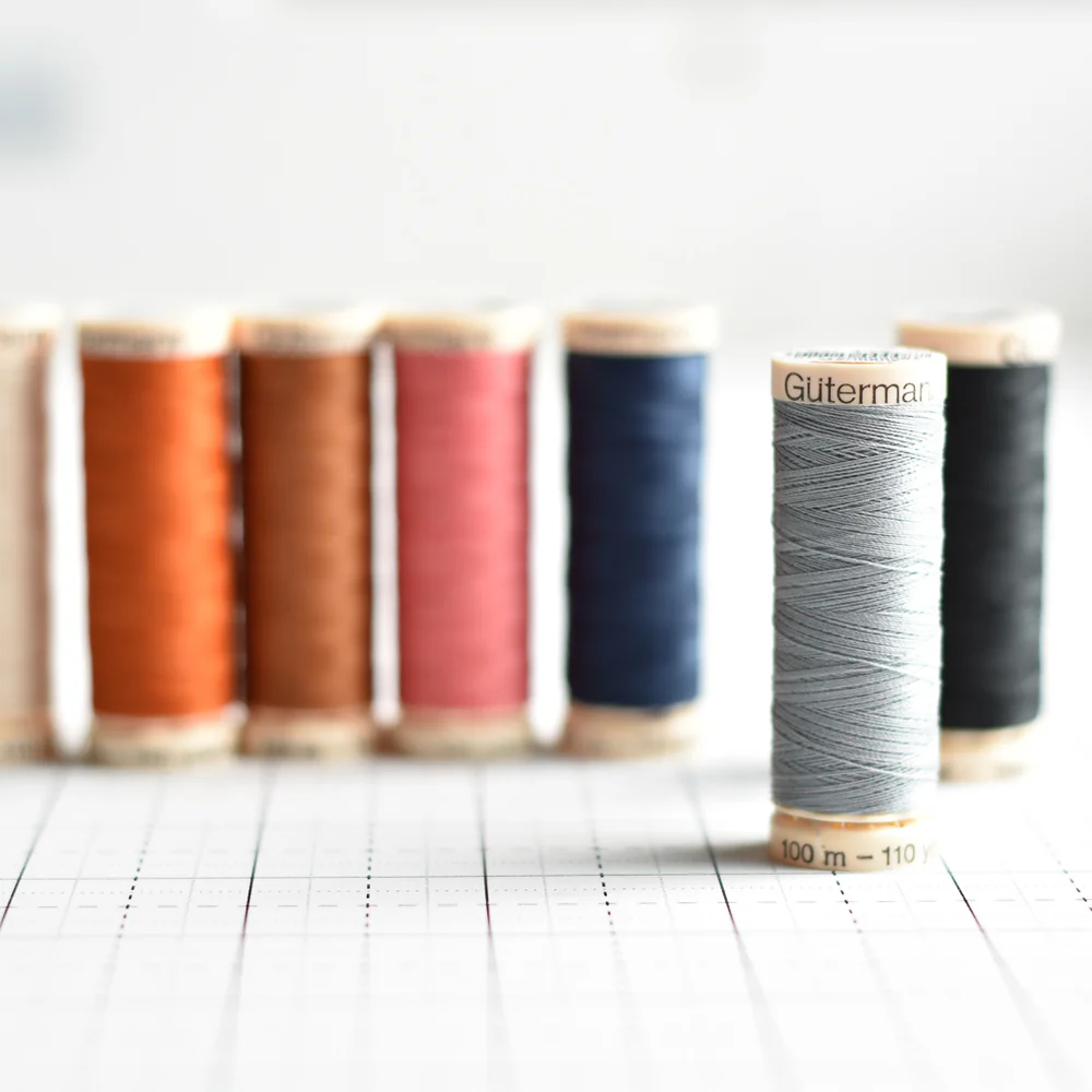 Gutermann Sew-All Thread