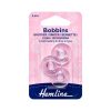 HEMLINE HANGSELL BOBBIN BERNETTE 3 PACK