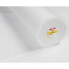 VLIESELINE® I/O REG H630 90CM