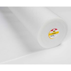 VLIESELINE® I/O REG H630 90CM