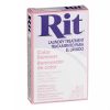 Rit All Purpose Dye Powder Colour Remover