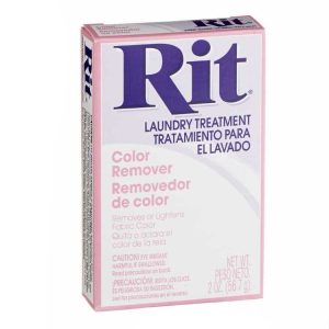 Rit All Purpose Dye Powder Colour Remover