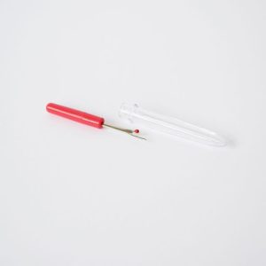 Small Unpicker