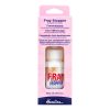Hemline Fray Stopper 60ml