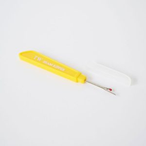 Alternative view of Large Unpicker