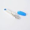 Plastic snips