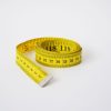 3m Sewing Tape Measure