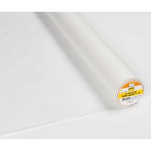VLIESELINE® VLIESOFIX 90CM