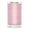 Petal Pink