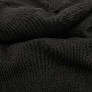 Aspen Black