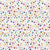 Bubble Dots