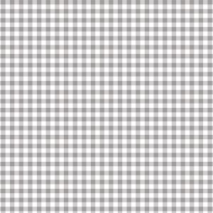 Check Grey