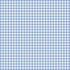 Check Light Blue