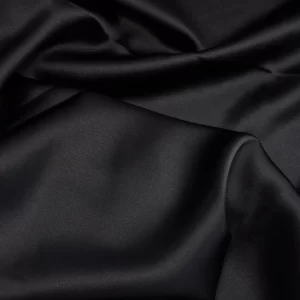 Luna - Black