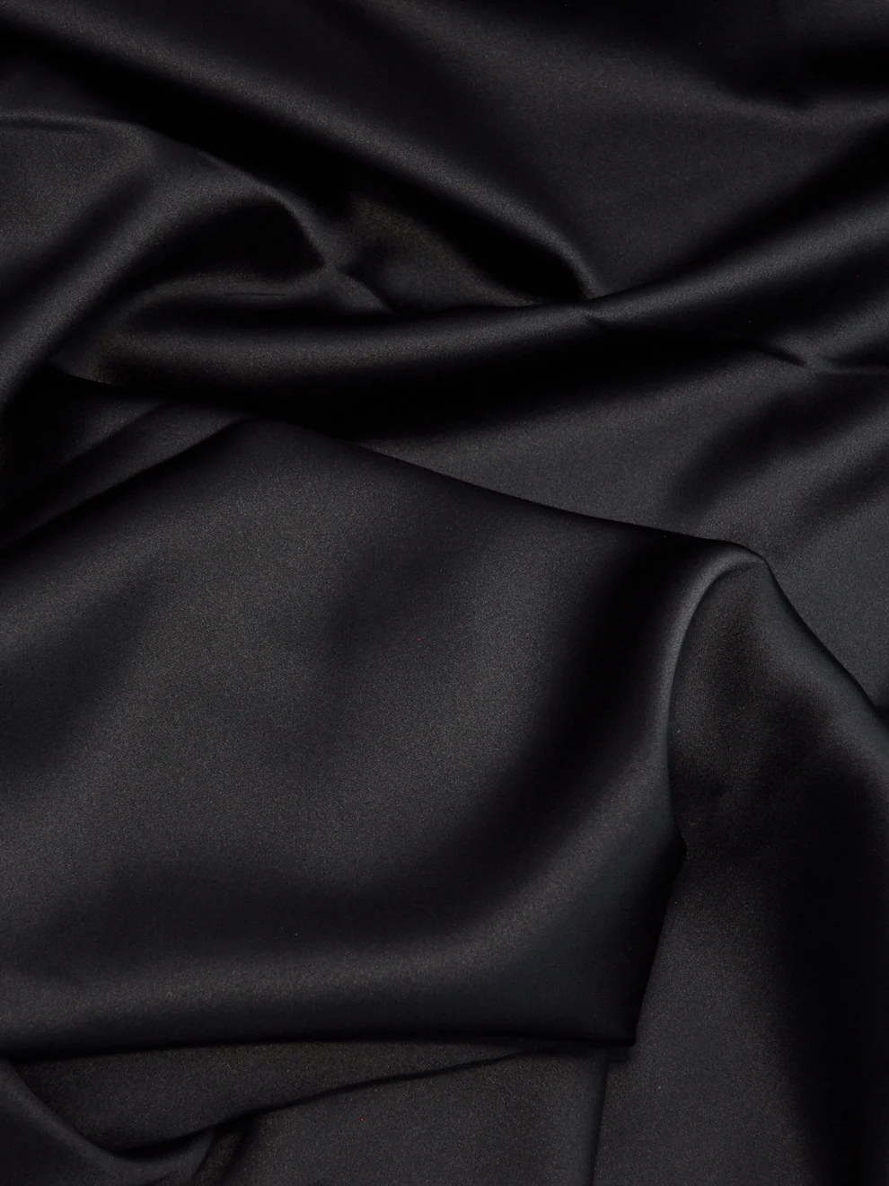 Luna - Black