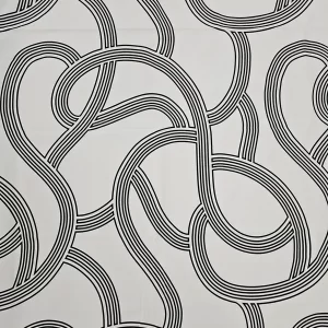 PTD Zenya Contour
