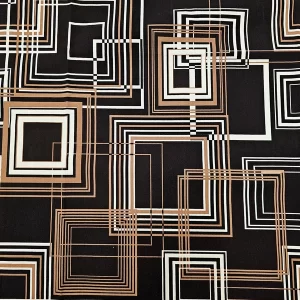 PTD Zenya Cubism