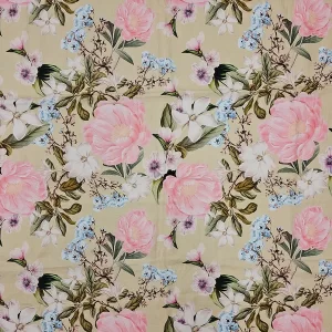 Linen Seraphina Romance