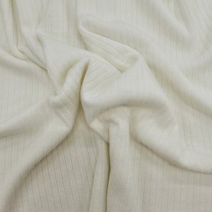 Toronto Rib Ivory